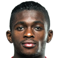 Kwabena Appiah-Kubi