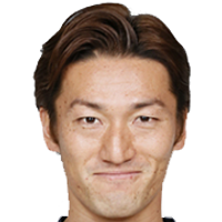Mitsuhiro Seki