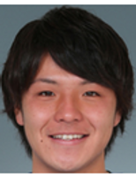 Shohei Yokoyama