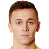 Robertino Kljajic