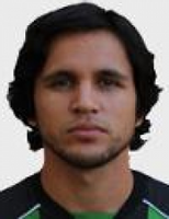 Mazinho