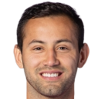 Jason Romero