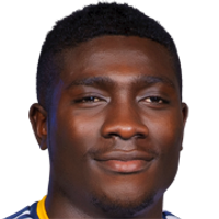 Kofi Opare