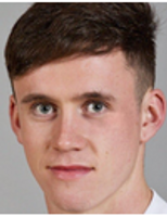 John McKeown
