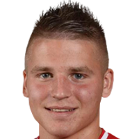 Boban Lazic