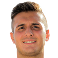 Salvatore Russo