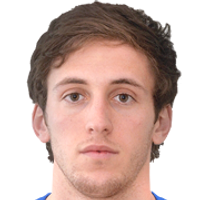 Alan Fialho