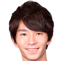 Keita Hidaka