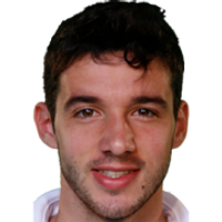 Gabriel Pérez
