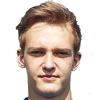 Artem Kozlov