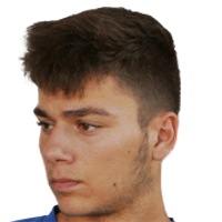 Lampros Politis