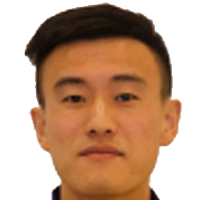 Li Xiang