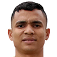 Edvin Quero