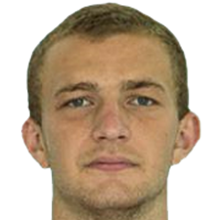 Nikita Makeev