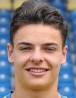 Jan Funke