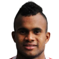 Diego Mendivil