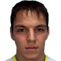 Dean Tišma