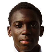 Bakary Sissoko