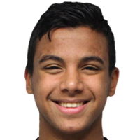 Aziz Essaisi