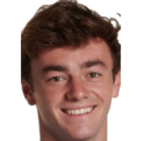 Grayson Doody