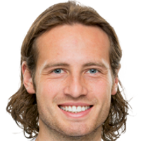 Mix Diskerud