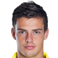Aleksandar Pantić