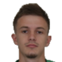 Nemanja Bosančić