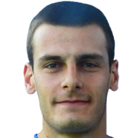 Aleksandar Vukotić