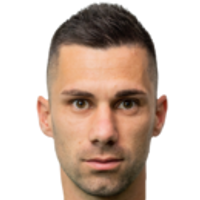Miloš Đokić