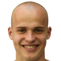Matej Moško