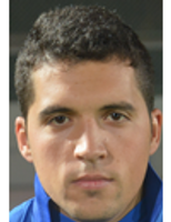 Ulises Pascua