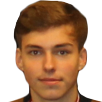 Roberts Uldrikis 