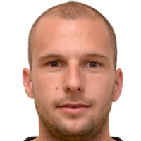 Ognjen Čančarević