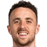 Diogo Jota