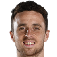 Diogo Jota