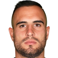 Nikola Maksimovic