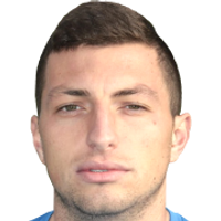 Aleksandar Pejović