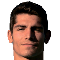 Guille Vallejo