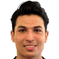 Hamza Küçükköylü