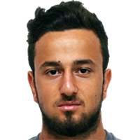 Sedat Şahintürk