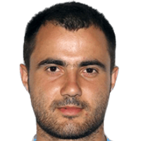 Goran Antonić