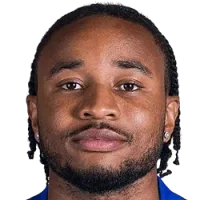 Christopher Nkunku