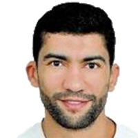 Oussama Darragi