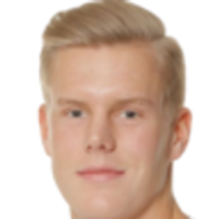 Emil Hakansson