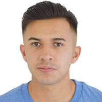 José Carrera-Garcia