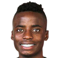 J. Valencia