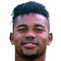 Exneyder Guerrero Quintana
