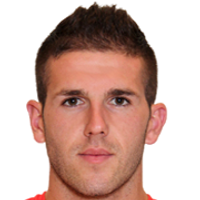 Aleksa Vukanovic 