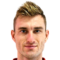 Nikola Jakimovski