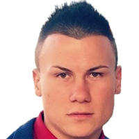 Ninoslav Nikolić